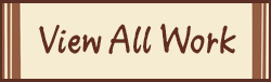 Click button to view all work