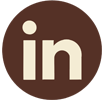 LinkedIn logo