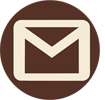 E-mailing Logo