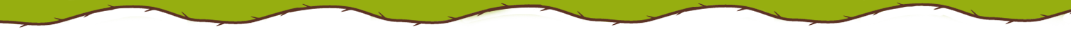 vine divider