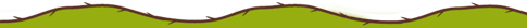 vine divider